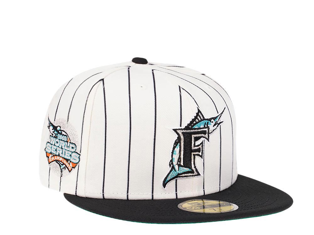 MIAMI MARLINS GORRAS TOPPERZSTORE.MX