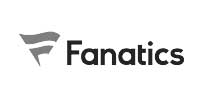 Fanatics