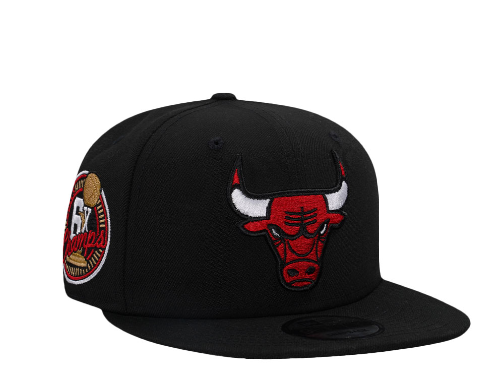 Gorras new era kings best sale